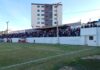 Nacional e Pinheiro decidem o título da Taça Vertentes Metalúrgica neste domingo em Lafaiete