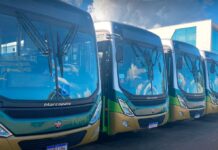 Prefeitura de Ouro Branco desmente informações sobre encerramento do programa Tarifa Zero