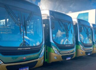Prefeitura de Ouro Branco desmente informações sobre encerramento do programa Tarifa Zero