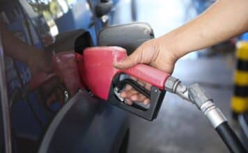 Gasolina passará a ter 32% de etanol na mistura após decisão do CNPE