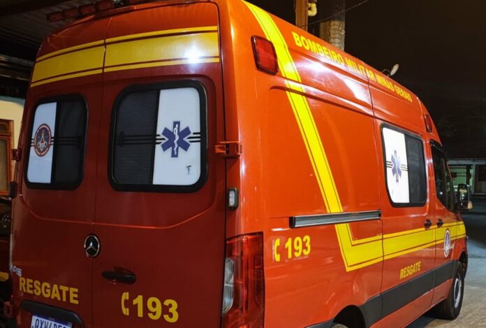 Bombeiros_resgate_novo