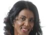 Luto: Lafaiete perde a ativista social Elizabeth Mounton