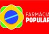 Beneficiários do Bolsa Família terão acesso gratuito a todos os medicamentos do Farmácia Popular