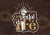 Abertas as inscrições para o 2º Pedal da Fé em Lafaiete