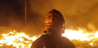 Publicado os editais do concurso público do Corpo de Bombeiros de MG com 329 vagas