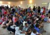Evento em prol das crianças do bairro JK será realizado neste sábado