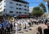 Lafaiete sedia o 41º Festival de Bandas de Música neste domingo