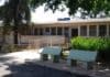 Centro Hospitalar Psiquiátrico de Barbacena completa 120 anos com novo ambulatório de Saúde Mental