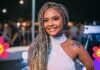 Isabelly Laudelino é eleita rainha da Batata 2023