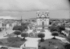Filmes com imagens de Lafaiete nos anos 40 a 60 são recuperados