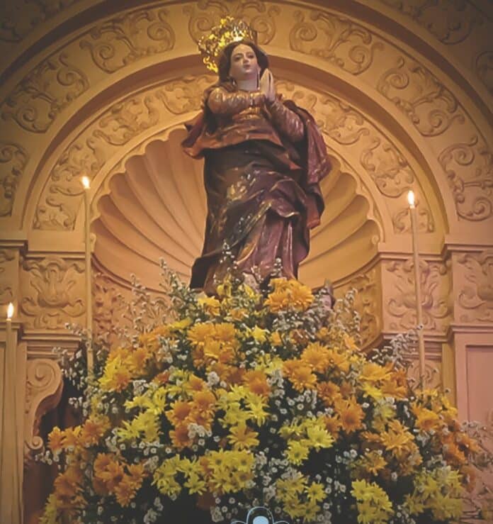 Nossa_Senhora_da_Conceição