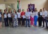 Empossado os membros do Conselho Tutelar de Lafaiete