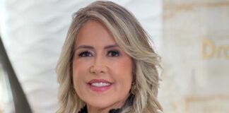 Médica de Lafaiete é palestrante confirmada em Congresso em Bogotá na Colômbia
