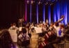 Orquestra Ouro Preto destina renda de concerto no Dia das Mães para vítimas da tragédia no RS