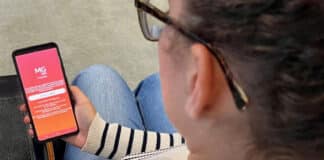 Cidadãos podem solicitar segunda via de certidões de nascimento, casamento e óbito pelo celular
