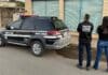 Polícia Civil indicia líder religioso por estelionato