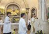 Dia de Santa Terezinha será comemorado com missas nesta terça em Lafaiete