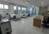 Lafaiete investe mais em saúde, mas renda baixa limita resultado
