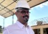Vice-governador de Minas visitará Carandaí nesta quarta