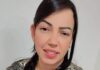 Cantora lafaietense Junia Lemos volta aos palcos