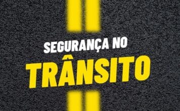 Bairro Campo Alegre em Lafaiete terá alteração de trânsito ruas Narciso Júnior e Dudu Nascimento