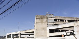 TJMG autoriza Governo de Minas a cobrar da Prefeitura de Juiz de Fora R$ 28 milhões não investidos na construção do Hospital Regional