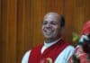 Arquidiocese anuncia nomeação do padre Luiz Roberto como vigário episcopal da região Oeste