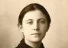 Relíquia de Santa Gemma Galgani será exposta na Basílica em Lafaiete nesta terça