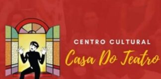 Casa do Teatro de Lafaiete desmente informação sobre fechamento