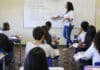 Governo de Minas anuncia novo concurso público da Educação com 13.795 mil vagas