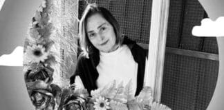 Luto: Lafaiete perde a educadora Aparecida da Silva Coelho
