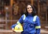 Gerdau abre 50 vagas afirmativas para mulheres e PCDs para atuação na mineração em Miguel Burnier, Ouro Preto