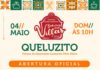 Queluzito abre a 5ª edição do Festival Gastronômico “Sabores das Villas”