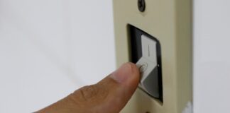 Procon questiona proposta da Aneel para revisão tarifária da conta de luz em Minas Gerais