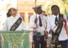 Minas lança Caminhos do Rosário e se torna referência nacional em afroturismo