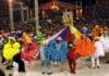 Cemig alerta sobre cuidados com a rede elétrica durante as festas juninas