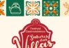 Lafaiete e Capela Nova encerram o Festival Gastronômico Sabores das Villas neste fim de semana