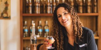 Orgulho congonhense: Gabriella Palmieri reinventa o doce de leite e coloca Minas no rótulo do sucesso