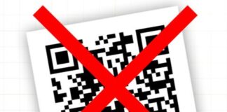 Secretaria de Segurança Pública e Cidadania de Lafaiete alerta para golpe