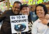Escola de Samba Mocidade Independente voltará ao Carnaval de Congonhas
