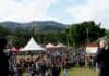 Parque Ecológico da Cachoeira recebe o Congonhas Moto Fest neste fim de semana