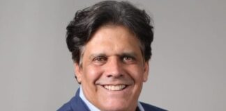 Academia de Ciências e Letras de Conselheiro Lafayette elege Dr. Sandro Del Franco Martins para a cadeira nº 26