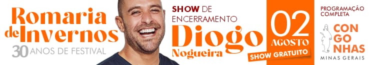 Banner pref. Congonhas