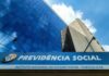 Mais de 168 mil aposentados e pensionistas em Minas Gerais já receberam o ressarcimento do INSS