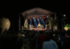 Queluz Rock Festival promete estremecer Lafaiete com riffs, nostalgia e espírito comunitário