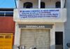 Bar do Lado em Lafaiete volta a funcionar em homenagem póstuma ao proprietário