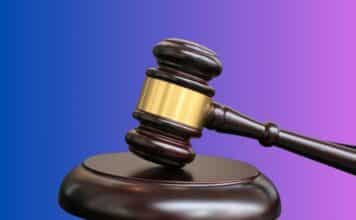 Acusado de homicídio em Itaverava é condenado a 12 anos de reclusão