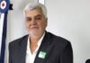Morre o ex-prefeito de Ressaquinha Dr. Manoel da Silva Ribeiro
