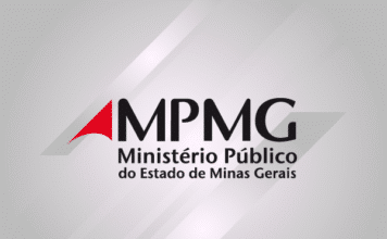 MPMG ajuíza ação por improbidade contra prefeito de Santa Bárbara do Tugúrio e empresa por irregularidades em contratos de manutenção de veículos