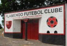 Flamengo de Lafaiete se prepara para uma nova era: eleição promete marcar a virada histórica do clube